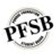 Purdue Foundation Student Board