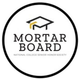 Purdue Mortar Board