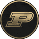 Purdue Men's Swim-Dive