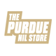 The Purdue NIL Store