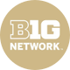 Purdue On BTN