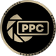 Purdue Photography Club