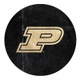 Purdue Soccer