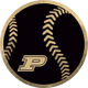 Purdue Softball