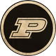 Purdue Athletics