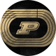 Purdue Track & Field / Cross Country