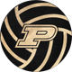 Purdue Volleyball