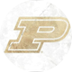 Purdue Women's Basketball