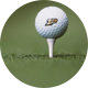 Purdue W Golf