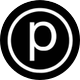 Pure Barre Tampa
