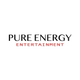 Pure Energy Entertainment
