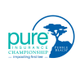 PURE Insurance Championship