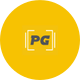 Pure Game Sports Network