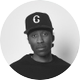 Kareem Lee