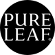 Pure Leaf