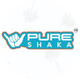 Pure Shaka | Premium Plant-Based Wellness Products