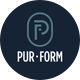PUR-FORM