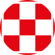 PurinaUKI