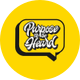 Purpose To Be Heard ™
