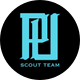 Pottstown Scout Team