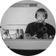Juan Murillo