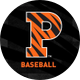 Princeton Baseball