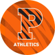 Princeton Tigers