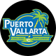 PV College Challenge