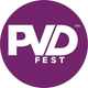 PVDFest