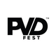 PVDFest