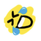 DZ PVPX