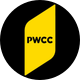 PWCC Marketplace