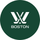 pwhl_boston