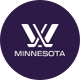 pwhl_minnesota