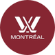 LPHF Montréal