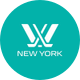 New York Sirens