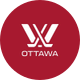 pwhl_ottawa
