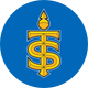 Toronto Sceptres
