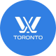 PWHL_Toronto
