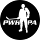 PWHPA