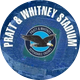 Pratt & Whitney Stadium