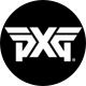 PXG - Parsons Xtreme Golf