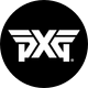 PXG Canada
