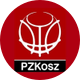 POLSKI ZWIĄZEK KOSZYKÓWKI