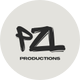 Pzl Productions