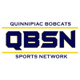 Quinnipiac Bobcats Sports Network
