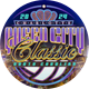 Queen City Classic Volleyball Tournament