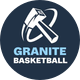 Quincy College Mens Basketball