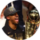 Quinn Cook