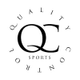 Quality Control Sports